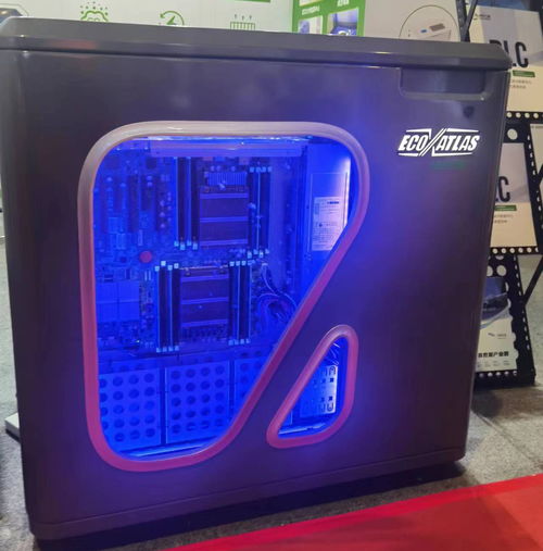 低碳 音律鏗鏘 逐綠 步履輕健 首屆上海國際碳博覽會舉辦,近600家企業(yè)帶來千余種技術(shù) 產(chǎn)品