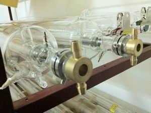 供應(yīng)上海激光管150W價(jià)格_供應(yīng)上海激光管150W廠家_世界工廠網(wǎng)產(chǎn)品信息庫(kù)